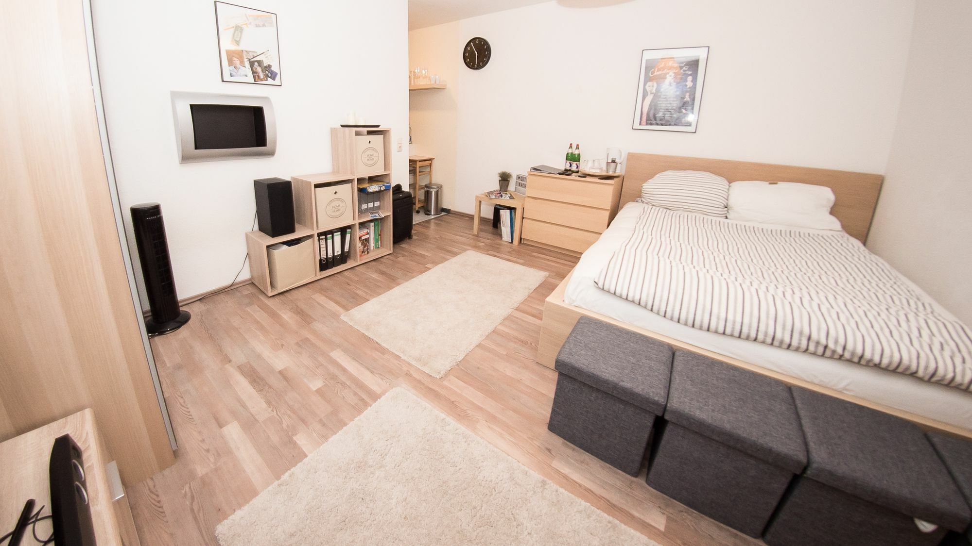 Renaissance Business City Cologne Luaran gambar