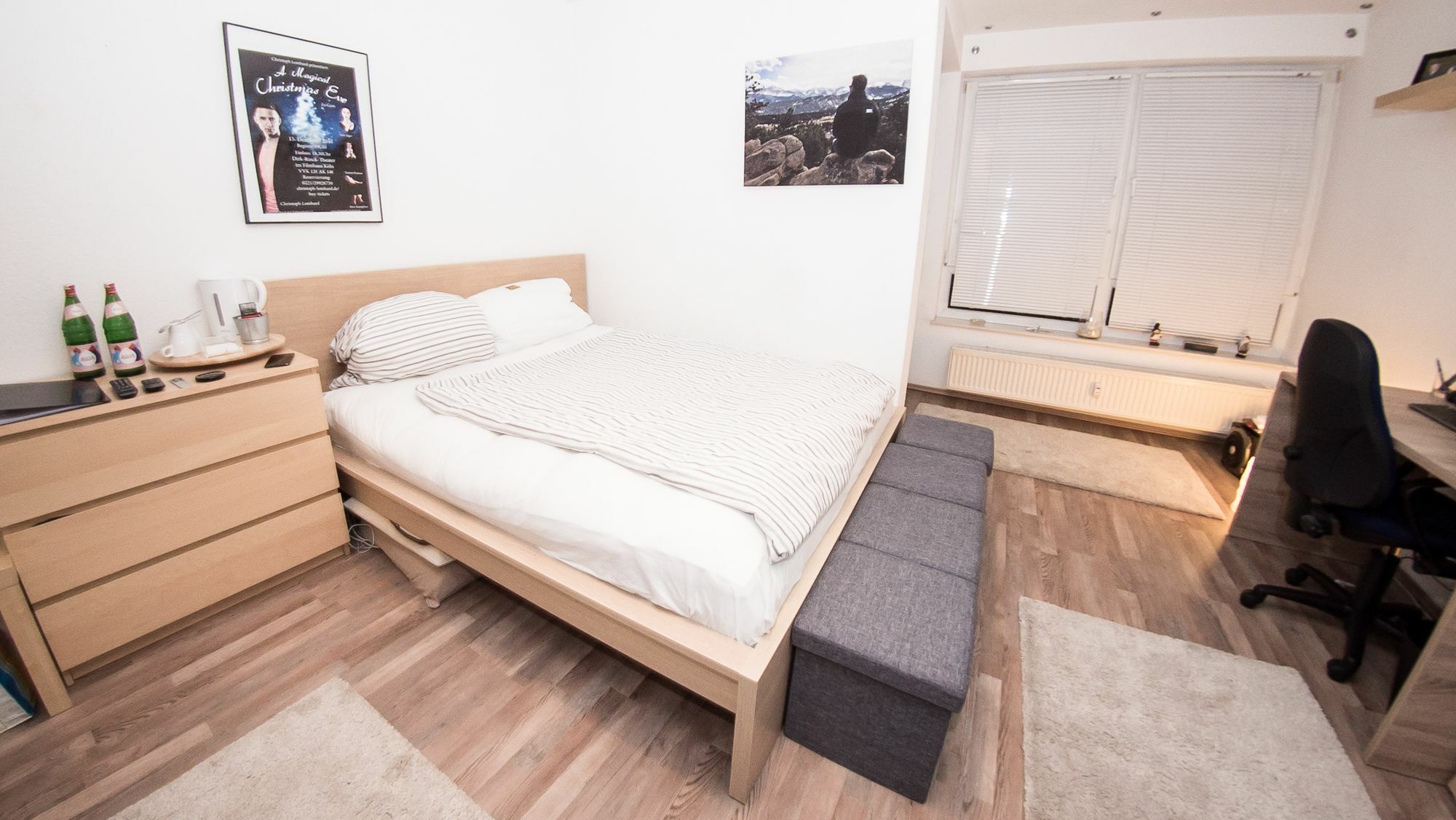 Renaissance Business City Cologne Luaran gambar