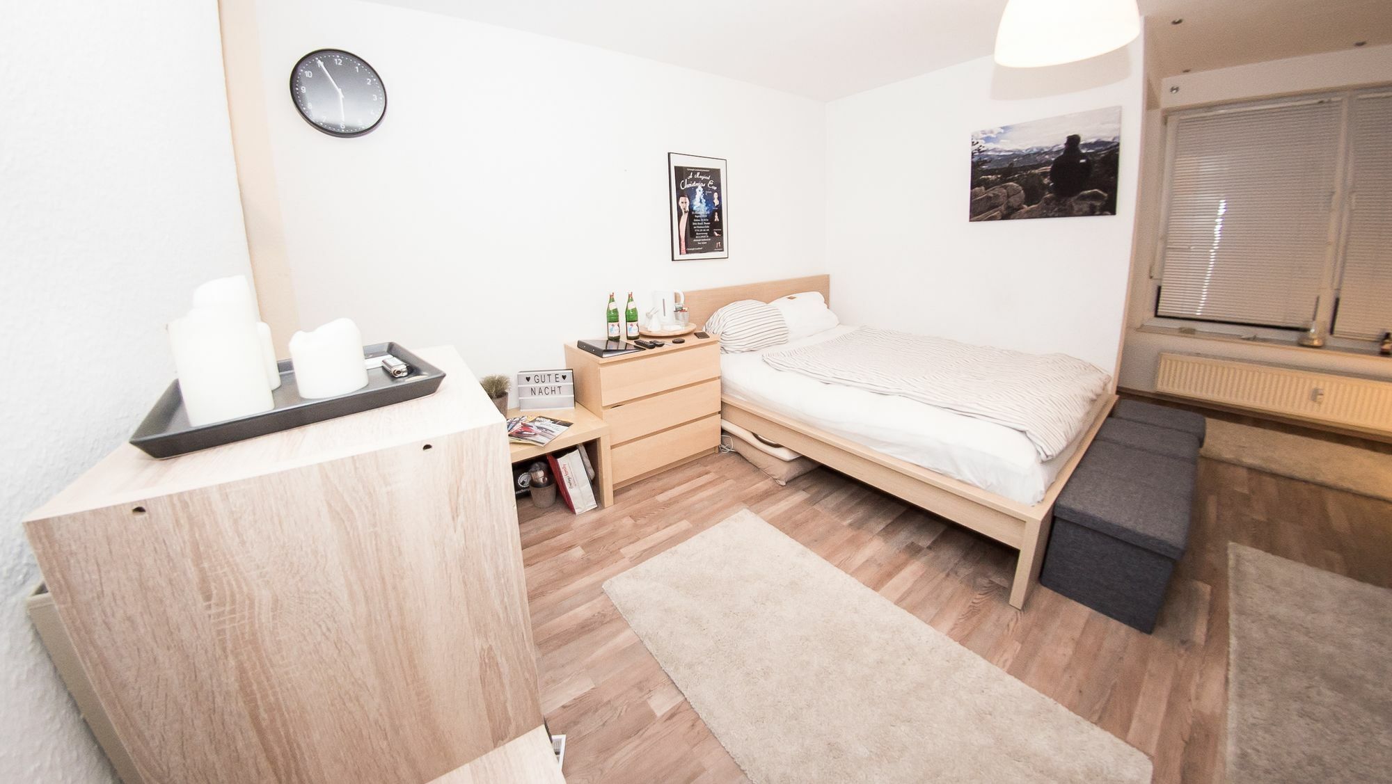 Renaissance Business City Cologne Luaran gambar